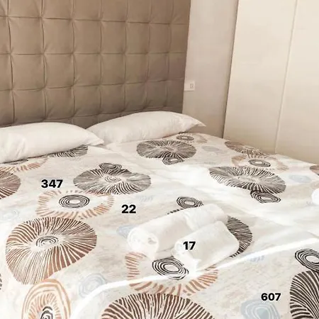 Azapartments *